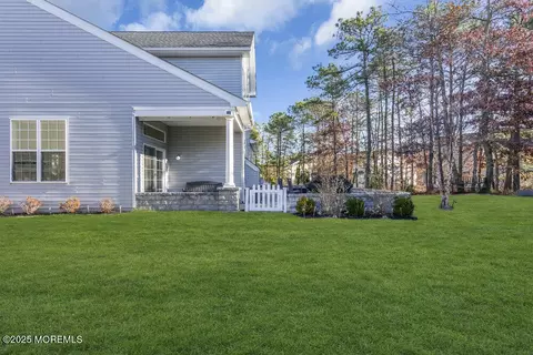 7 Farnham Ct, Forked River, NJ 08731 photo 56