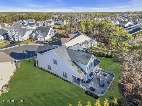 7 Farnham Ct, Forked River, NJ 08731 photo 59