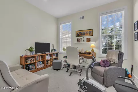 7 Farnham Ct, Forked River, NJ 08731 photo 19