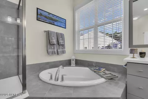 7 Farnham Ct, Forked River, NJ 08731 photo 34
