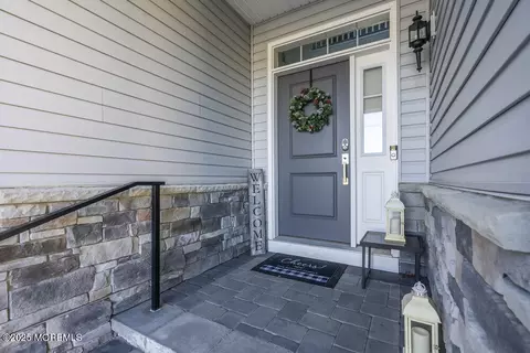 7 Farnham Ct, Forked River, NJ 08731 photo 6
