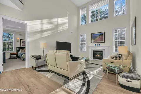 7 Farnham Ct, Forked River, NJ 08731 photo 27