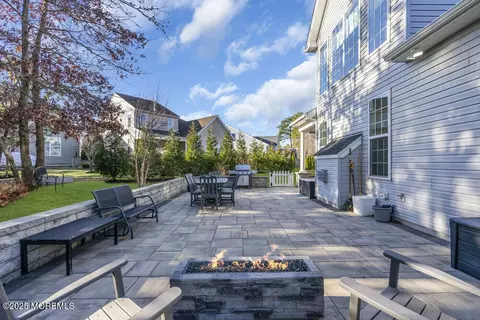 7 Farnham Ct, Forked River, NJ 08731 photo 51