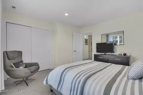 7 Farnham Ct, Forked River, NJ 08731 photo 43