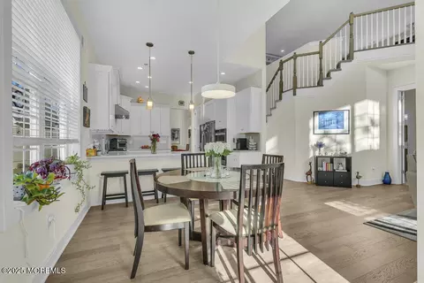7 Farnham Ct, Forked River, NJ 08731 photo 26