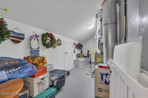 7 Farnham Ct, Forked River, NJ 08731 photo 44