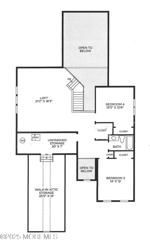 7 Farnham Ct, Forked River, NJ 08731 photo 62