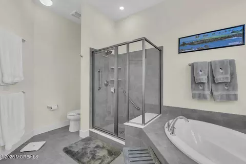7 Farnham Ct, Forked River, NJ 08731 photo 33