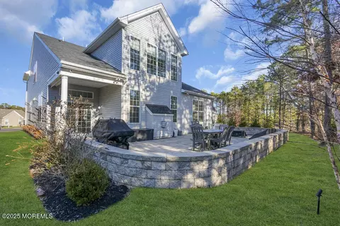 7 Farnham Ct, Forked River, NJ 08731 photo 52