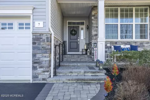 7 Farnham Ct, Forked River, NJ 08731 photo 5