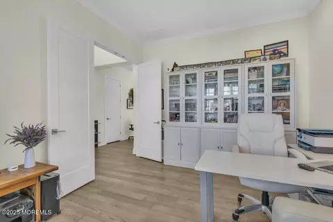 7 Farnham Ct, Forked River, NJ 08731 photo 12