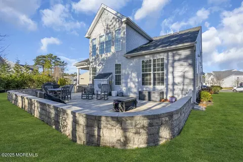 7 Farnham Ct, Forked River, NJ 08731 photo 54
