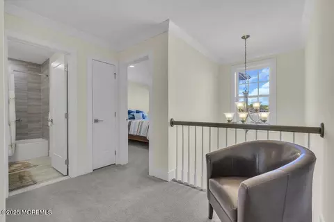 7 Farnham Ct, Forked River, NJ 08731 photo 45