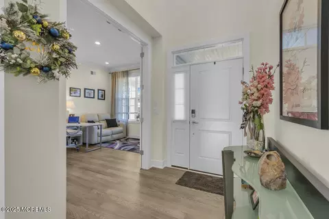 7 Farnham Ct, Forked River, NJ 08731 photo 10