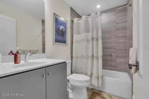 7 Farnham Ct, Forked River, NJ 08731 photo 46