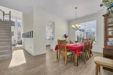 7 Farnham Ct, Forked River, NJ 08731 photo 16