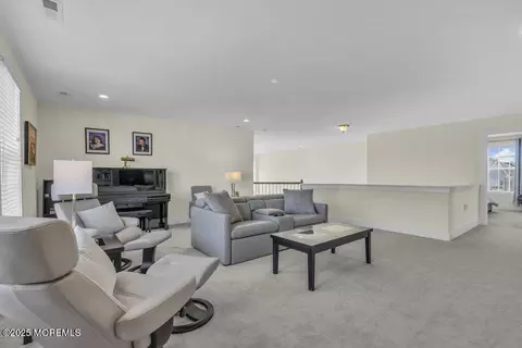 7 Farnham Ct, Forked River, NJ 08731 photo 41