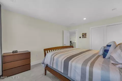 7 Farnham Ct, Forked River, NJ 08731 photo 48