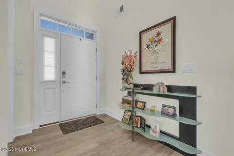 7 Farnham Ct, Forked River, NJ 08731 photo 9