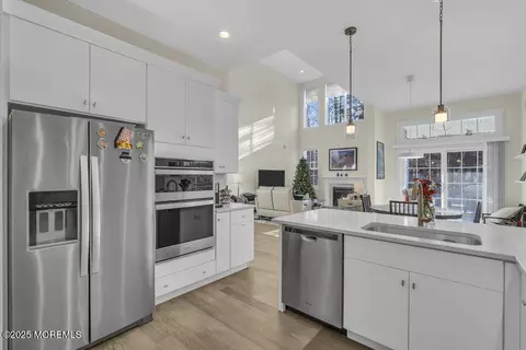 7 Farnham Ct, Forked River, NJ 08731 photo 23