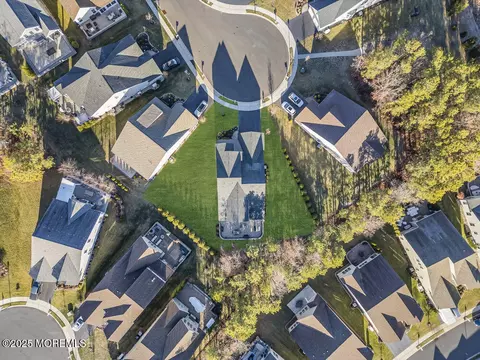 7 Farnham Ct, Forked River, NJ 08731 photo 58