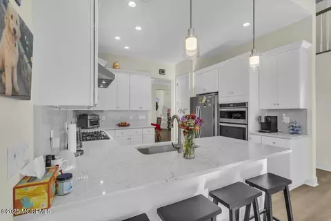7 Farnham Ct, Forked River, NJ 08731 photo 24