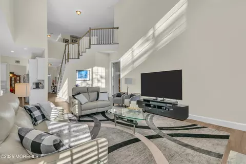 7 Farnham Ct, Forked River, NJ 08731 photo 28