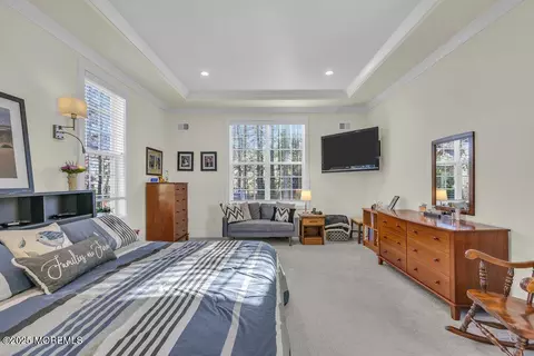 7 Farnham Ct, Forked River, NJ 08731 photo 30