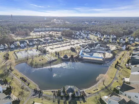 7 Farnham Ct, Forked River, NJ 08731 photo 60