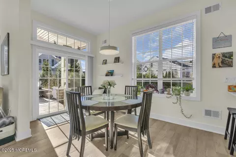 7 Farnham Ct, Forked River, NJ 08731 photo 25