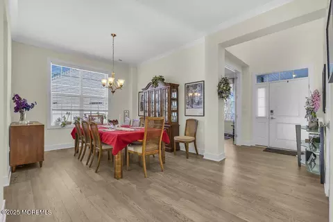 7 Farnham Ct, Forked River, NJ 08731 photo 14