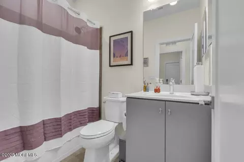 7 Farnham Ct, Forked River, NJ 08731 photo 17