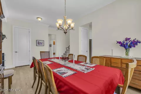 7 Farnham Ct, Forked River, NJ 08731 photo 15