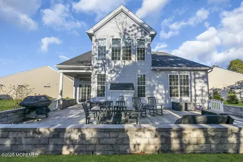 7 Farnham Ct, Forked River, NJ 08731 photo 53