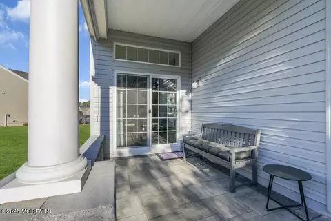 7 Farnham Ct, Forked River, NJ 08731 photo 50