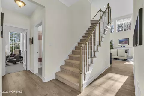 7 Farnham Ct, Forked River, NJ 08731 photo 35
