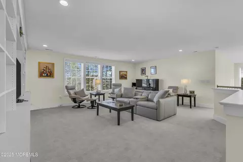 7 Farnham Ct, Forked River, NJ 08731 photo 39
