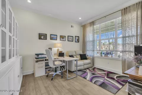 7 Farnham Ct, Forked River, NJ 08731 photo 13