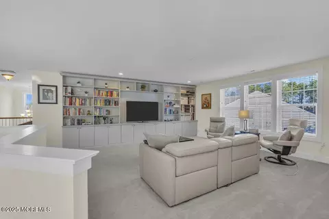 7 Farnham Ct, Forked River, NJ 08731 photo 38