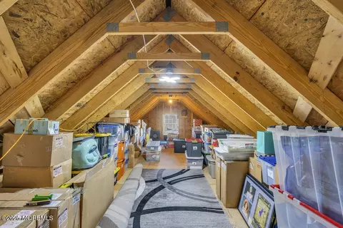 7 Farnham Ct, Forked River, NJ 08731 photo 49