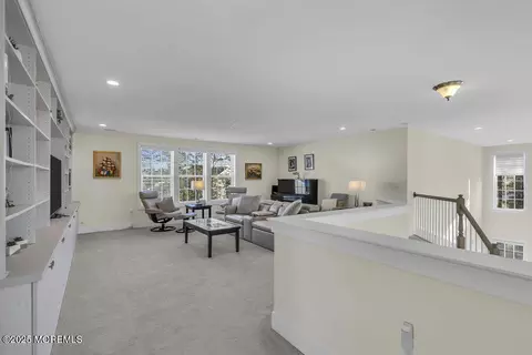 7 Farnham Ct, Forked River, NJ 08731 photo 40