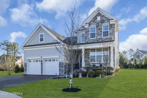 7 Farnham Ct, Forked River, NJ 08731 photo 4