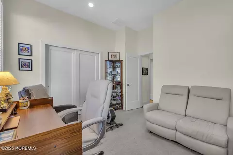 7 Farnham Ct, Forked River, NJ 08731 photo 20