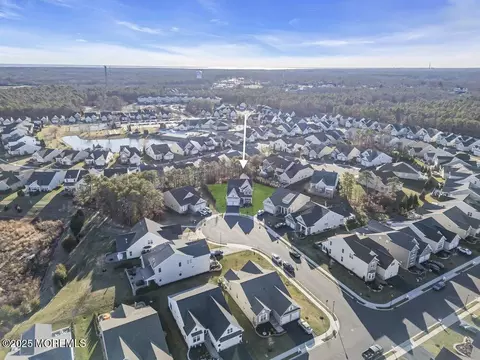 7 Farnham Ct, Forked River, NJ 08731 photo 57