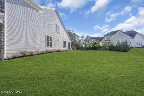 7 Farnham Ct, Forked River, NJ 08731 photo 55