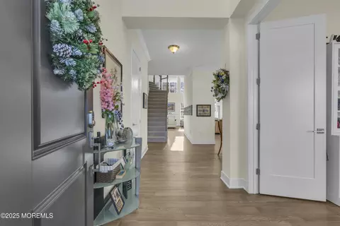 7 Farnham Ct, Forked River, NJ 08731 photo 8