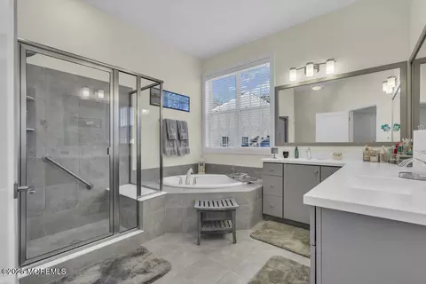 7 Farnham Ct, Forked River, NJ 08731 photo 31