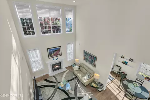 7 Farnham Ct, Forked River, NJ 08731 photo 37