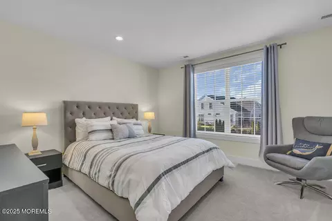 7 Farnham Ct, Forked River, NJ 08731 photo 42