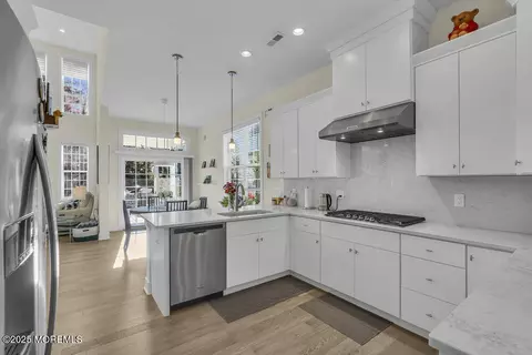 7 Farnham Ct, Forked River, NJ 08731 photo 21